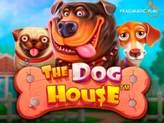 House of fun casino free coins {QDCA}11